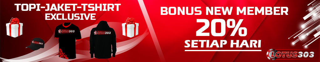 bonus new member Prediksi Bola Sweden Vs Poland 23 Juni 2021