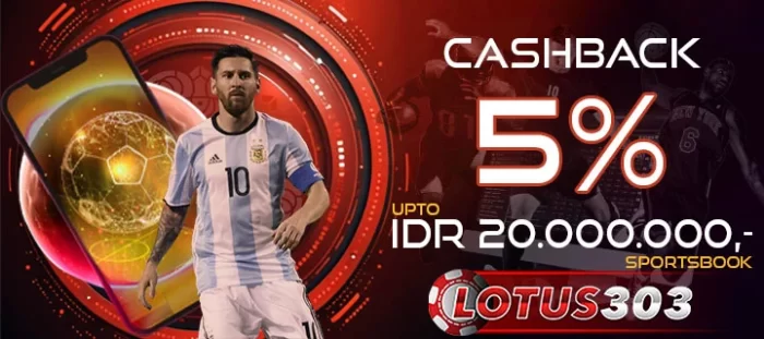 Bonus Cashback Prediksi Bola FC Tokyo Vs Niigata 13 Juli 2024